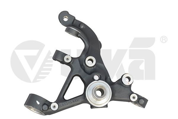 VIKA 55051695901: Styrspindel Höger