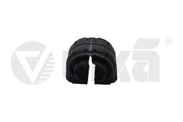 VIKA 55110975701: Kinnitus, stabilisaator Tagasild mõlemapoolselt, 15mm