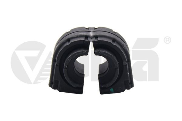 VIKA 55110975801: Kinnitus, stabilisaator Tagasild mõlemapoolselt, 18,4mm