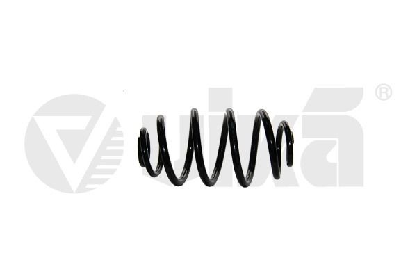 VIKA 55110980901: Arc spiral puntea spate