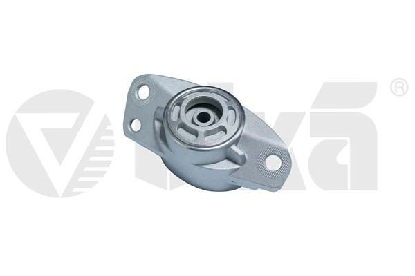 VIKA 55130996901: Vedruamordi tugilaager Tagasild