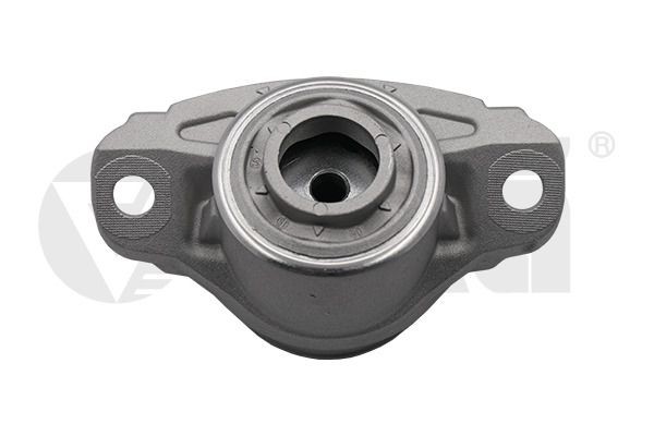 VIKA 55131611601: Vedruamordi tugilaager Tagasild