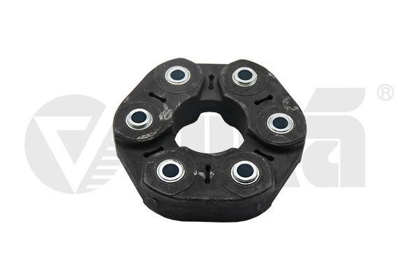 VIKA 55211006401: Articulatie, cardan