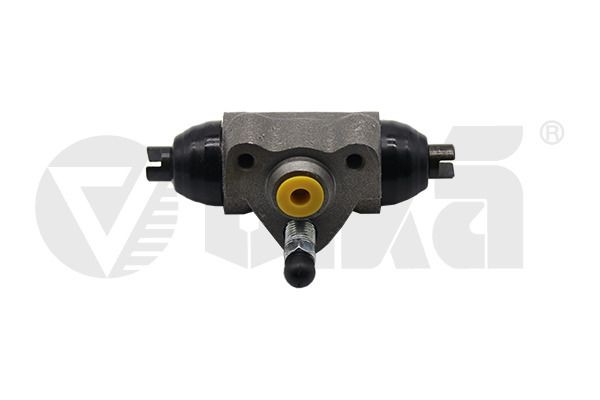 VIKA 65950030901: Rattapidurisilinder Tagasild