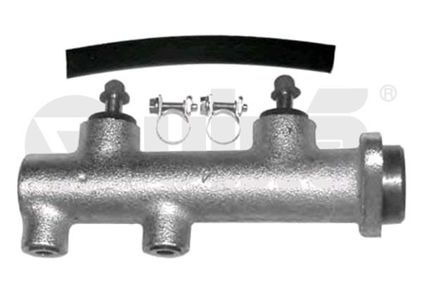 VIKA 65950039001: Peapiduri silinder
