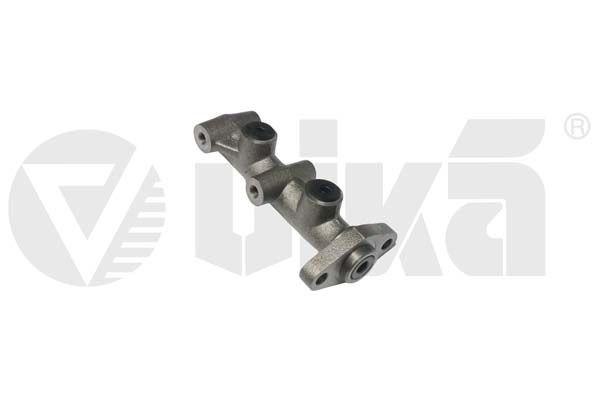 VIKA 65950039201: Peapiduri silinder