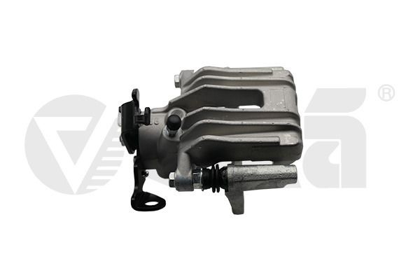 VIKA 66150028401: Pidurisadul Tagasild vasakul