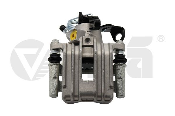 VIKA 66150903001: Pidurisadul Tagasild vasakul