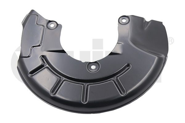 VIKA 66151712901: Protectie stropire, disc frana Axa fata stanga