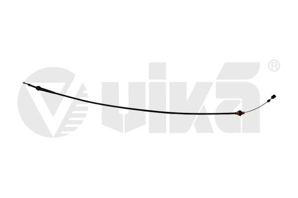 VIKA 77211516201: Cablu acceleratie