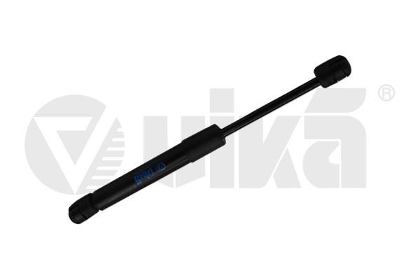 VIKA 88270157601: Gaasivedru, pagasi- / veoruum kahepoolne, 280mm