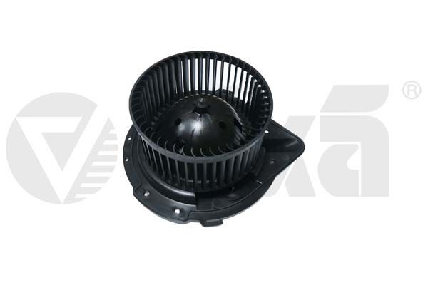 VIKA 98200021301: Salongipuhur 12V