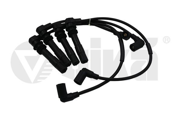 VIKA 99050115301: Süütesüsteemikomplekt