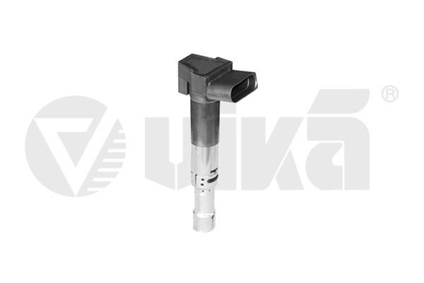 VIKA 99051527801: Süütepool