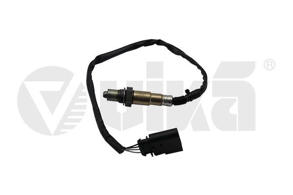VIKA 99060087201: Sonda Lambda