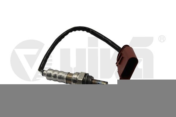 VIKA 99060087801: Lambda andur