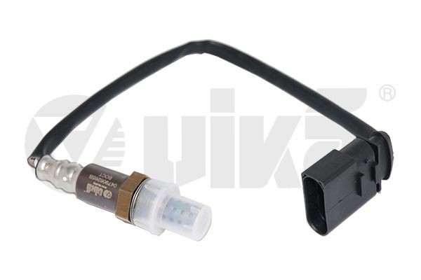 VIKA 99060088201: Sonda Lambda