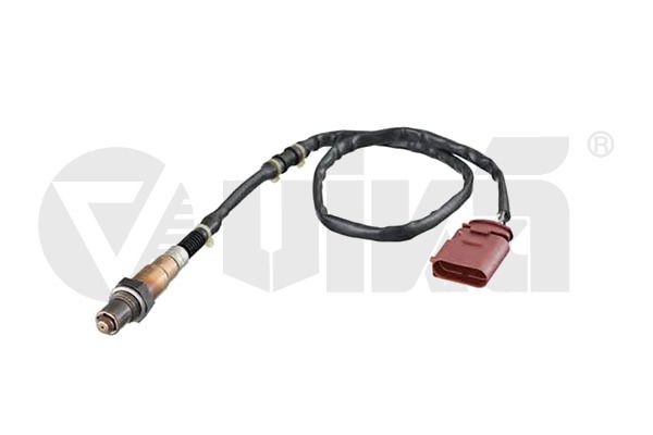 VIKA 99060089001: Lambda andur
