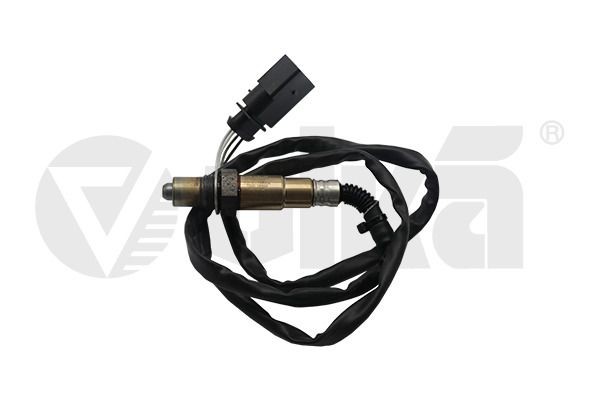 VIKA 99060089401: Lambda andur