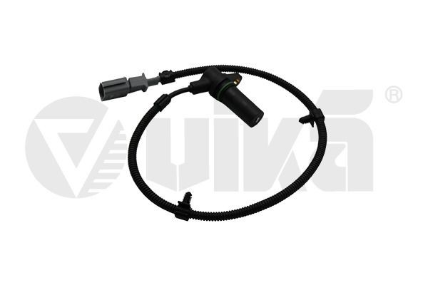 VIKA 99071545701: Senzor impulsuri, arbore cotit
