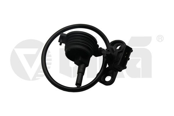VIKA 99190032701: Comutator, lampa marsalier