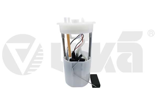 VIKA 99190579901: Sistem alimentare cu combustibil electric