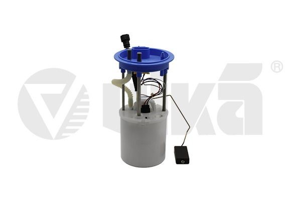 VIKA 99190804501: Kütusepump elektriline
