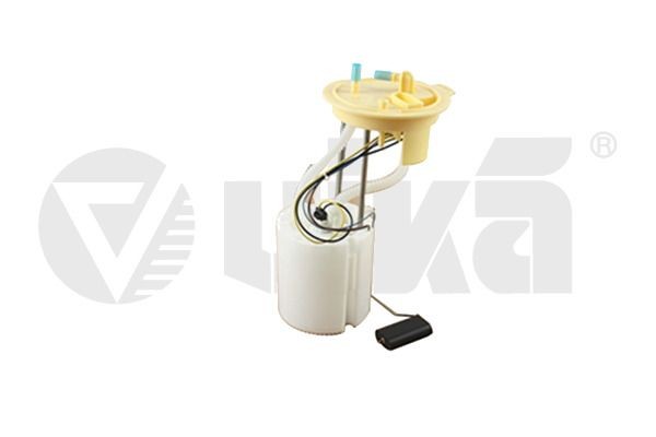 VIKA 99191463901: Kütusepump elektriline