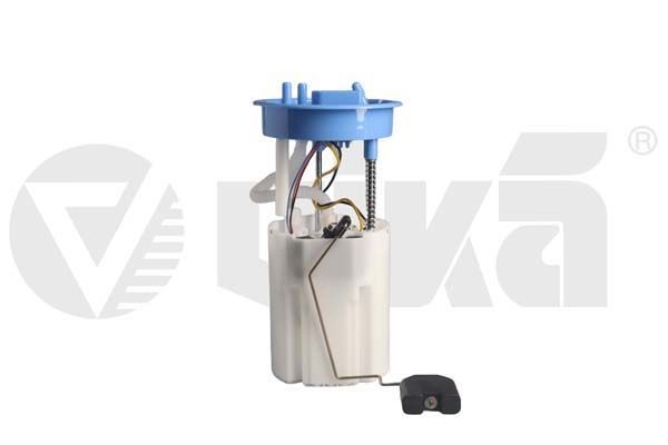 VIKA 99191546101: Kütusepump elektriline