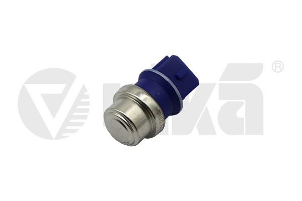 VIKA 99191782501: Temperatuurilülitus, radiaatorivent.