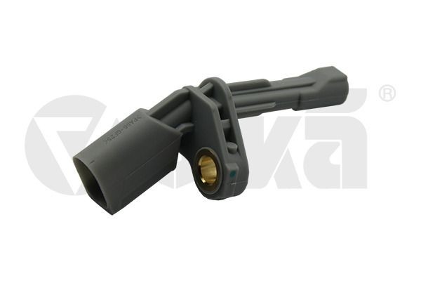 VIKA 99271593601: ABS-givare Bakaxel vänster, utan kabel