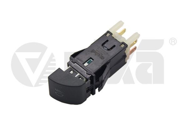 VIKA 99410551001: Comutator, proiector ceata