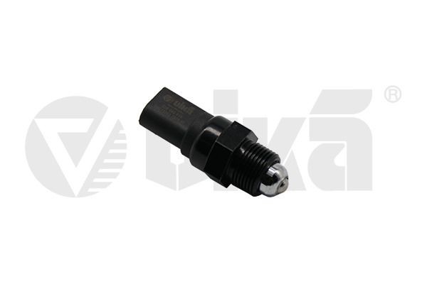 VIKA 99450547401: Interruttore, Luce di retromarcia