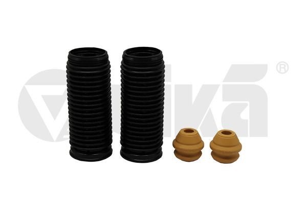 VIKA K41115701: Tolmukaitse komplekt, Amordid Esisild