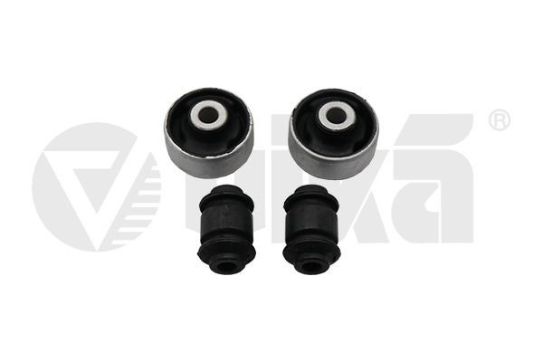 VIKA K41483601: Puks ees