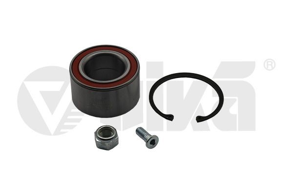 VIKA K50032201: Set rulment roata spate