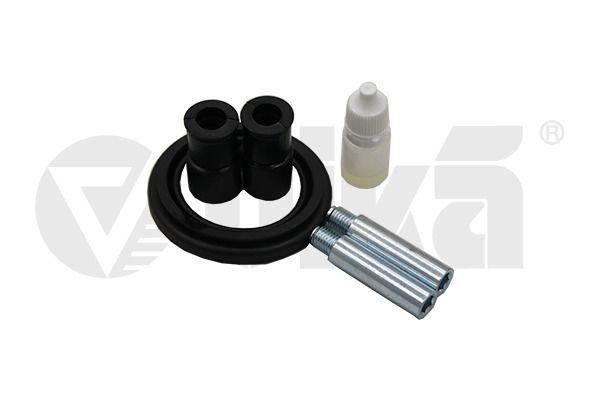 VIKA K61578401: Tihendikomplekt, Pidurisadul