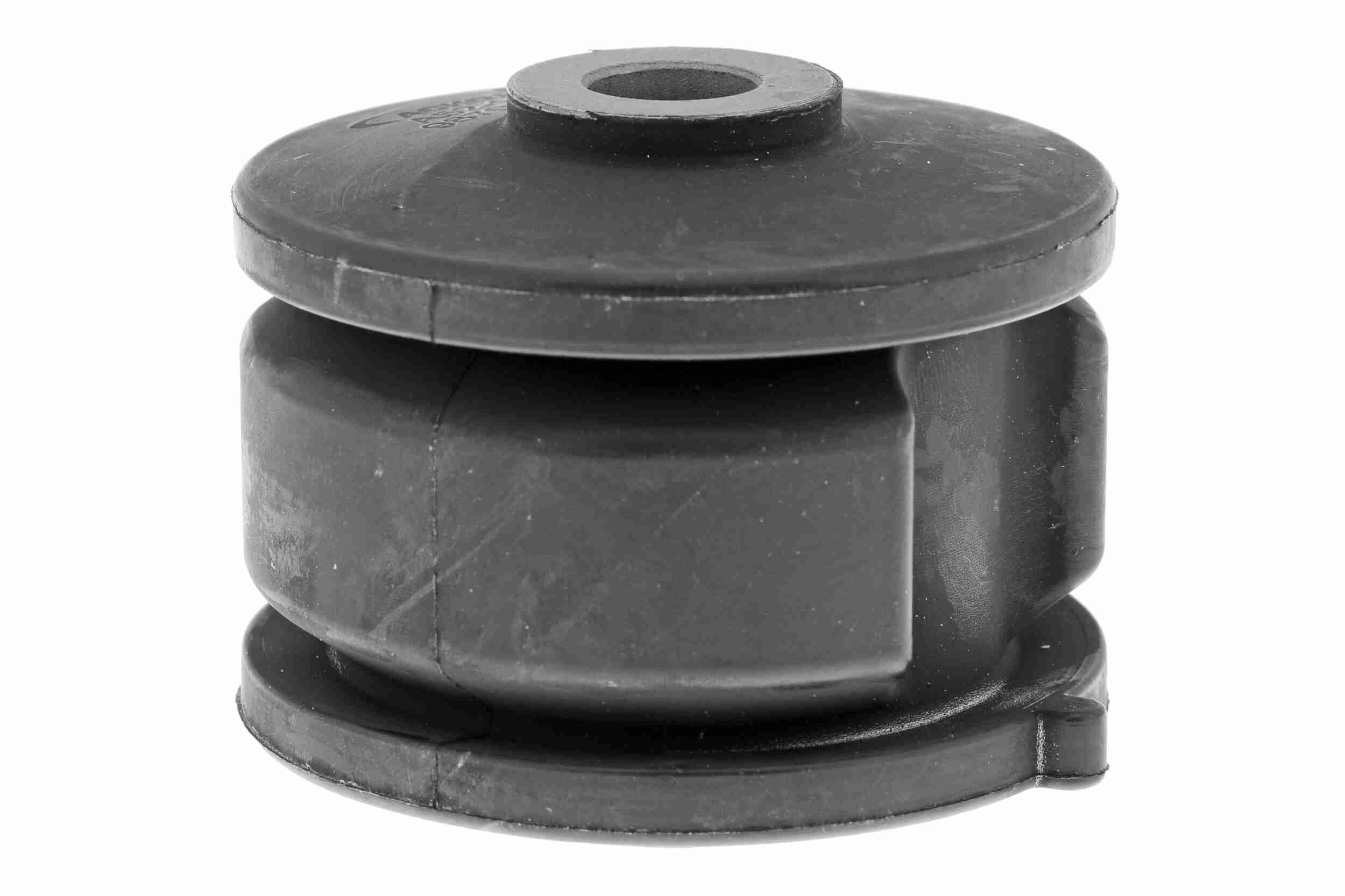 ACKOJA A52-1121: Kinnitus, õõtshoova paigutus Original ACKOJA Quality