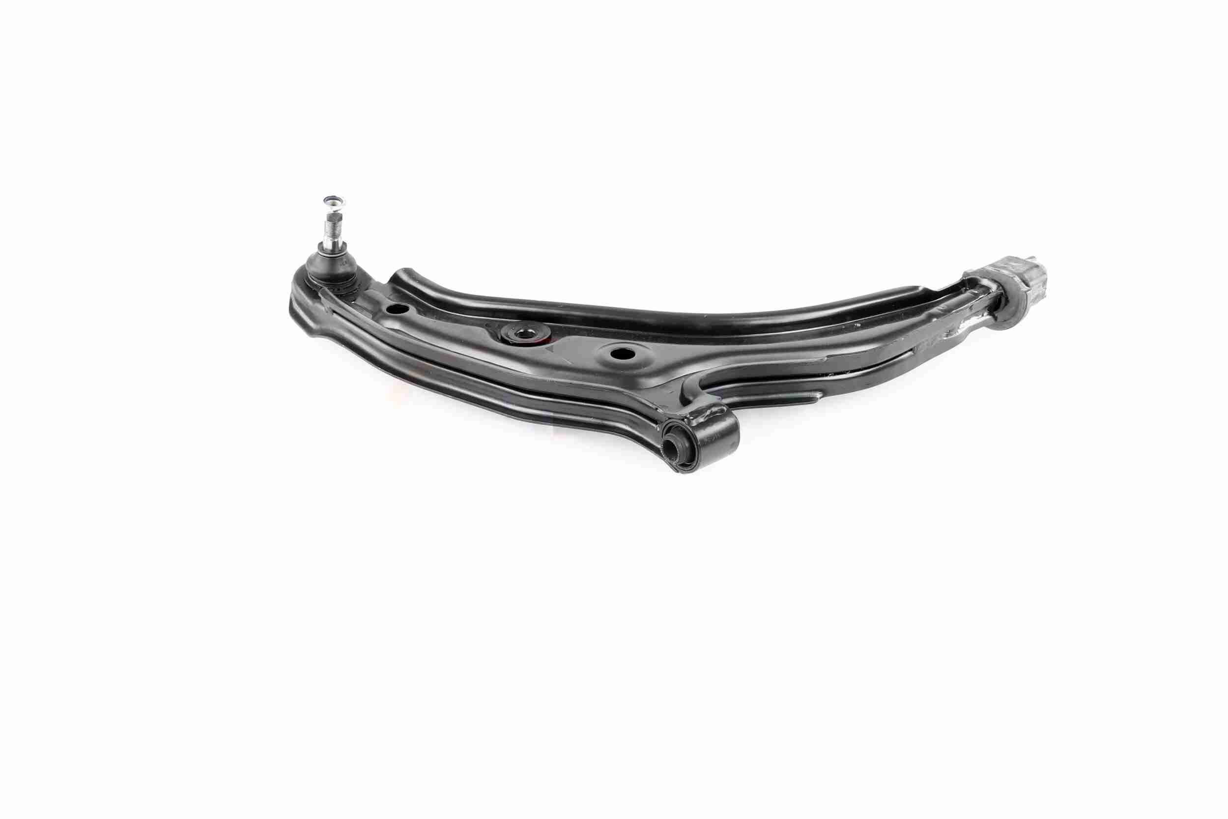 ACKOJA A52-1138: Brat, suspensie roata Q+, original equipment manufacturer quality stanga, axa fata jos