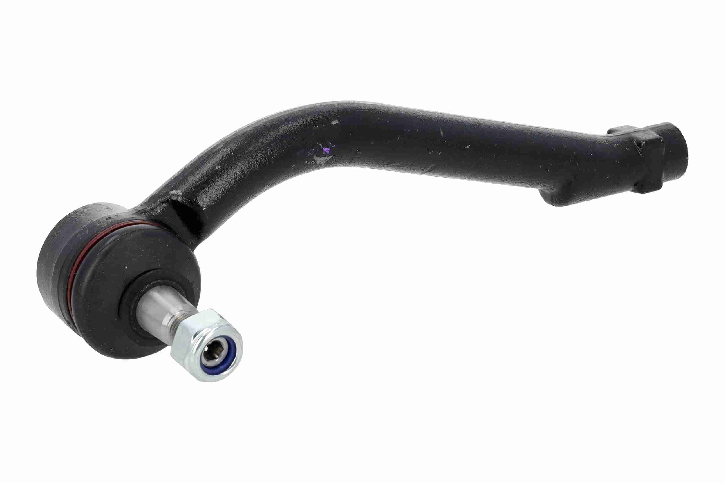 ACKOJA A52-1154: Rooliots Original ACKOJA Quality esisild vasakul, 250mm