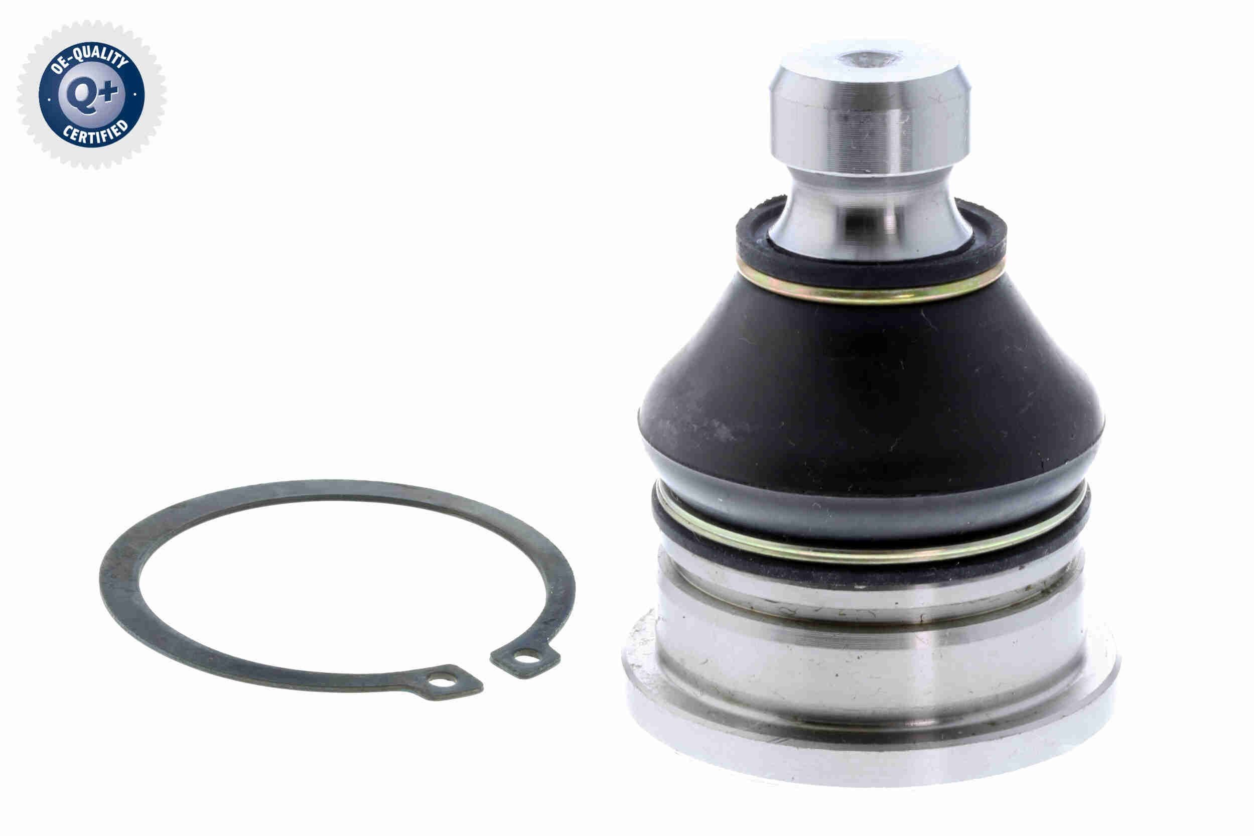 ACKOJA A52-1171: Articulatie sarcina / ghidare Q+, original equipment manufacturer quality punte fata