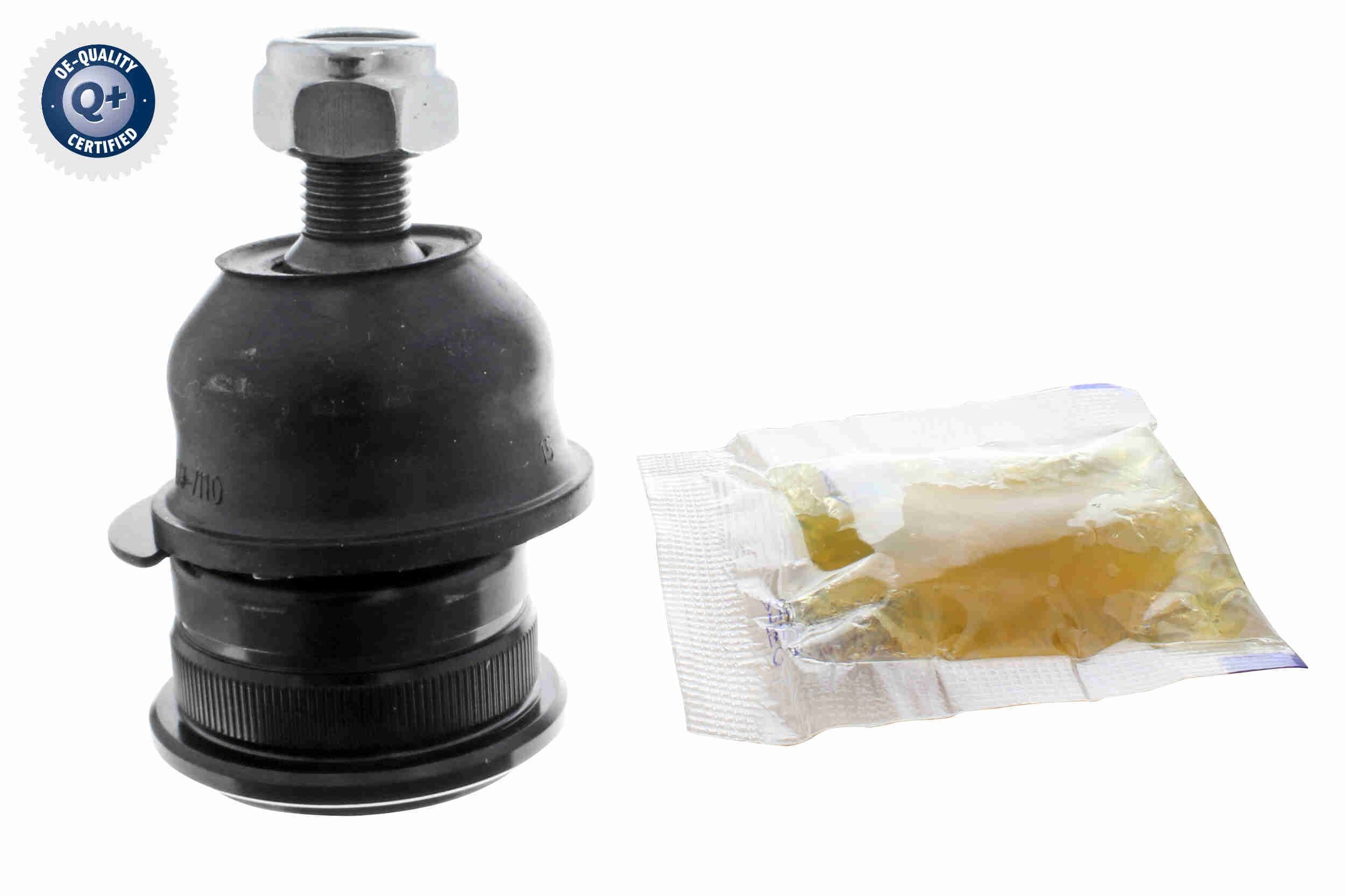 ACKOJA A52-1172: Kande- / juhtliigend Q+, original equipment manufacturer quality Esisild, all