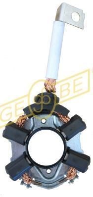 GEBE 9 1000 1: Senzor, pozitie ax cu came