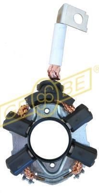 GEBE 9 1002 1: Senzor, pozitie ax cu came