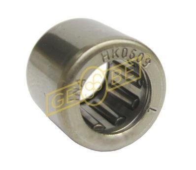 GEBE 9 1007 1: Senzor, pozitie ax cu came