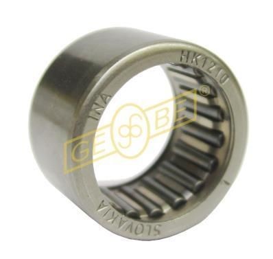 GEBE 9 1010 1: Andur, Mootoriõlitase