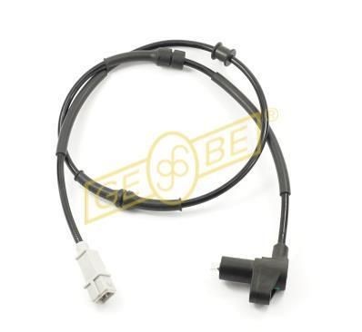 GEBE 9 1102 1: Sensor de cigüeñal
