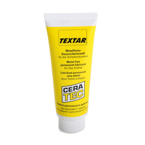 TEXTAR 81000400: Montaažipasta CERA TEC