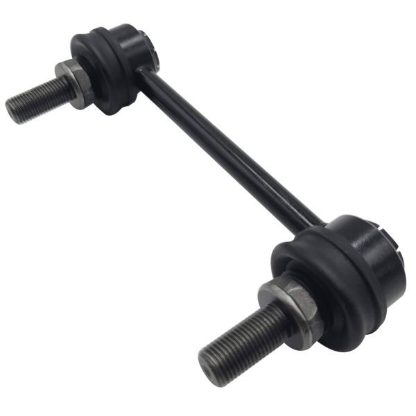 CTR CBKK-7: Testina braccio oscillante Assale anteriore, inferiore, con pistone, con dado, con spessori
