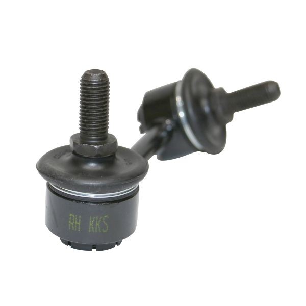CTR CEHO-32: Rooliots esisild paremal, 198mm, koos mutriga